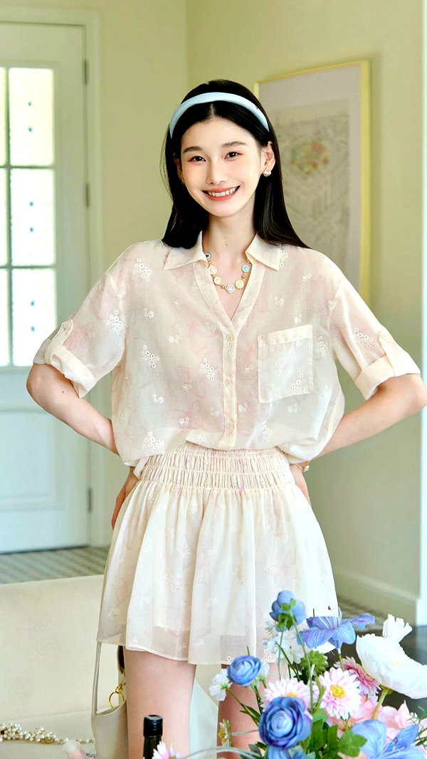 phuongthao.1109 instagram image archive image