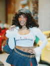 kieraplease Altpins Profile Picture