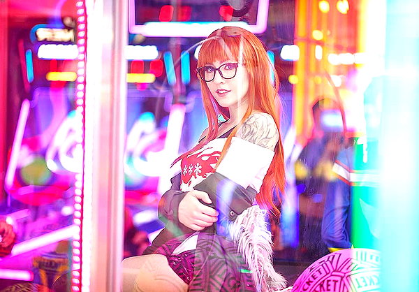luxlo.xo instagram image archive image