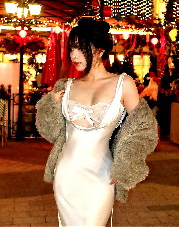lyhythuedoxinh instagram image archive image