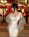lyhythuedoxinh Altpins Profile Picture