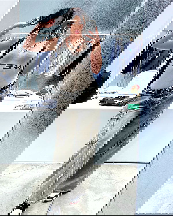 u1ltra u1ltra archive image