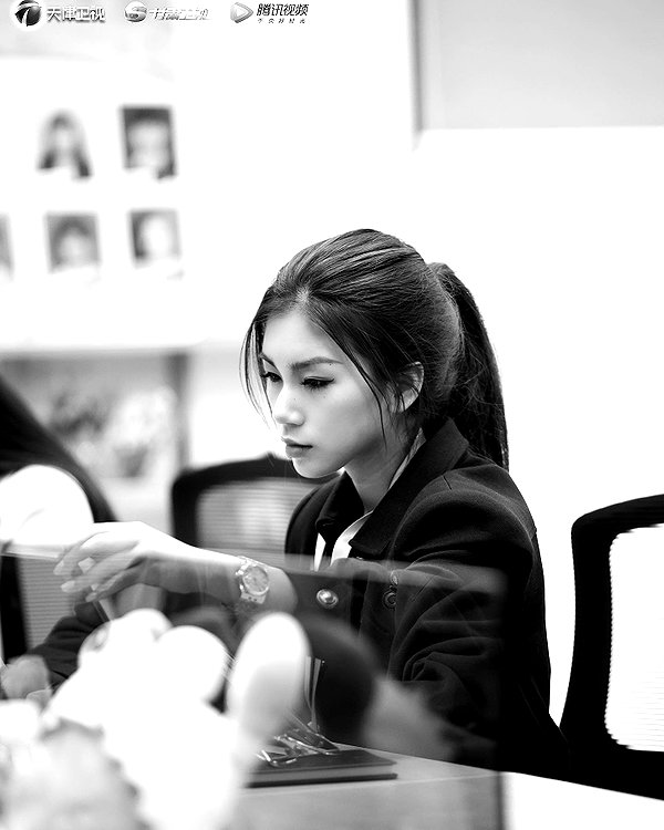 kelseydopegal instagram image archive image