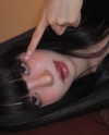 dear.zia Altpins Profile Picture