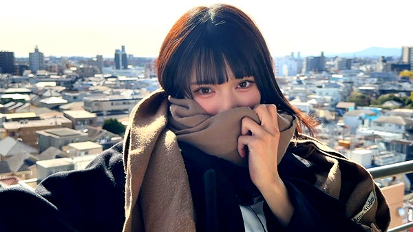 oh1_desu instagram image archive image