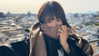 oh1_desu Altpins Profile Picture