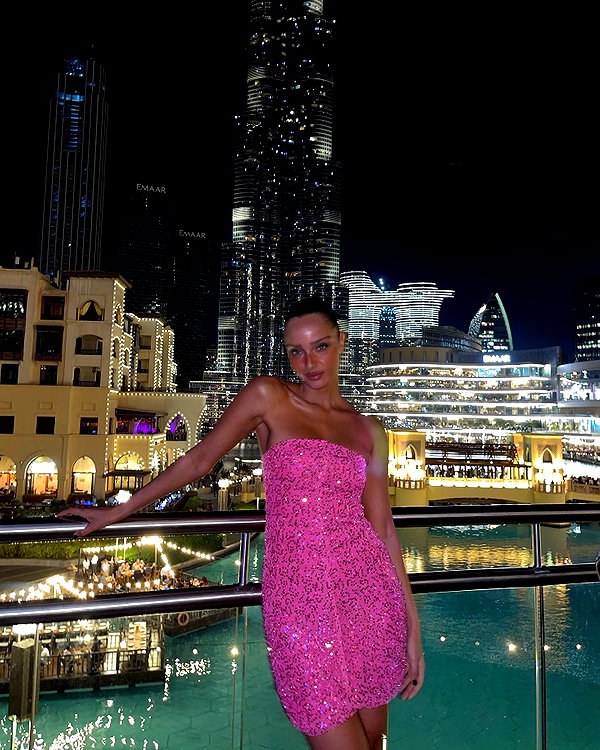 neta_alchimister instagram image archive image