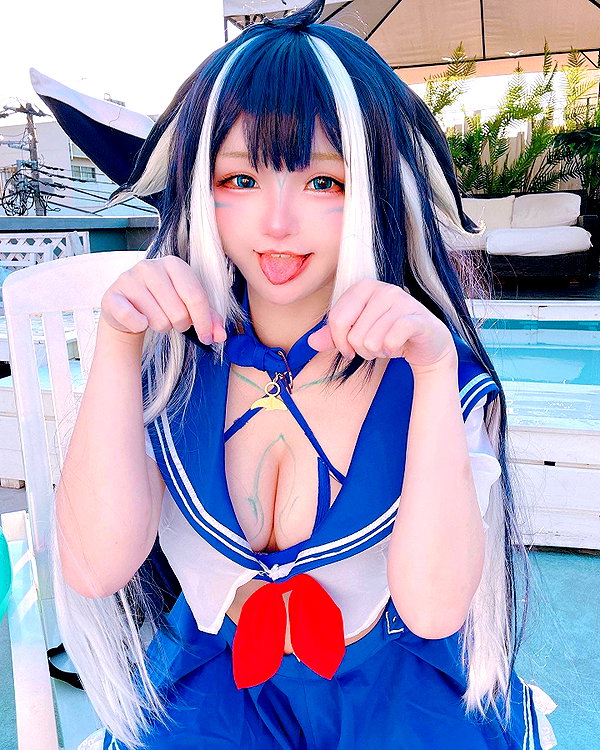 hanariv3v instagram image archive image
