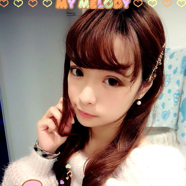 erokochiba instagram image archive image