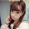 erokochiba Altpins Profile Picture