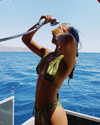 yuvalhazan___ Altpins Profile Picture