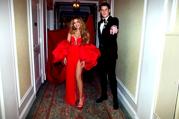 shakira instagram image archive image