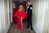 shakira Altpins Profile Picture