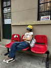 ll.lu1s Altpins Profile Picture