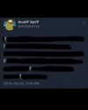 ellaexplicit_ Altpins Profile Picture