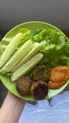 stranstviepera Altpins Profile Picture
