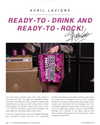 beatboxbeverages Altpins Profile Picture