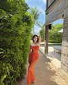 lyhythuedoxinh Altpins Profile Picture