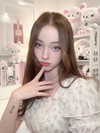 1uvgabi Altpins Profile Picture