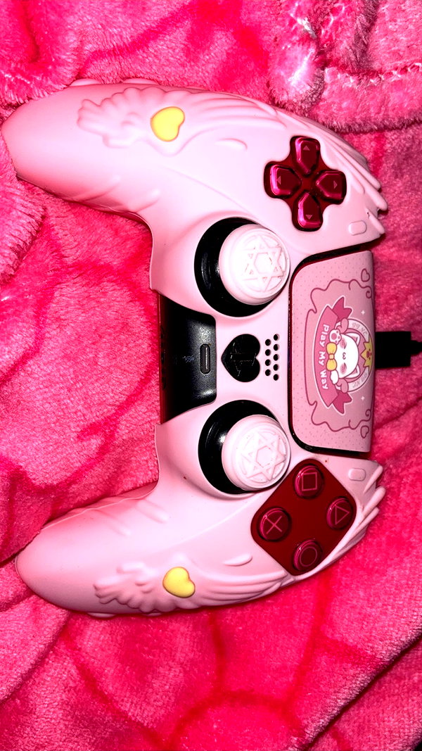 eellieebby instagram image archive image