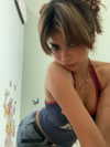 jennkujo Altpins Profile Picture