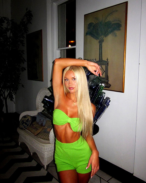 marissaayerss instagram image archive image