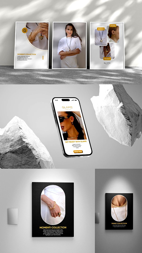 levsave instagram image archive image