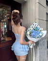 lyhythuedoxinh Altpins Profile Picture