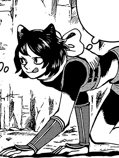 bakabakafuwa instagram image archive image