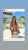 hollyjai Altpins Profile Picture