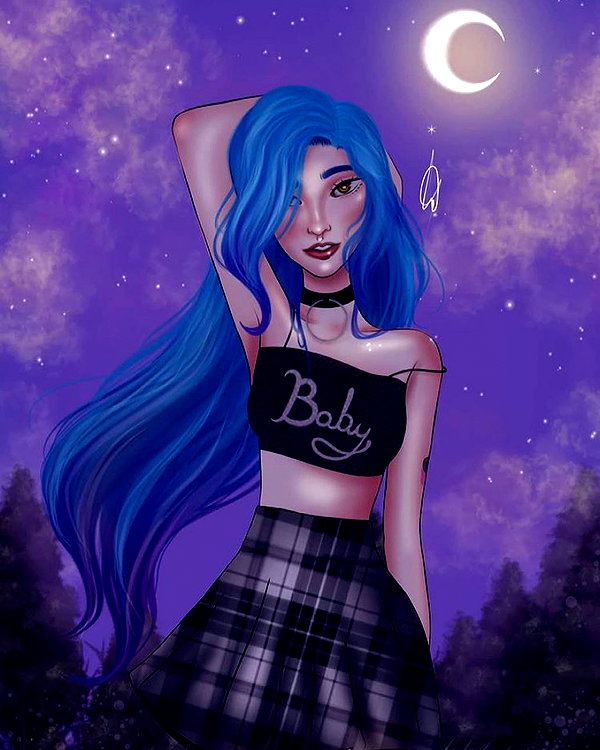 jadelaverne instagram image archive image