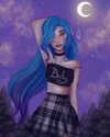 jadelaverne Altpins Profile Picture