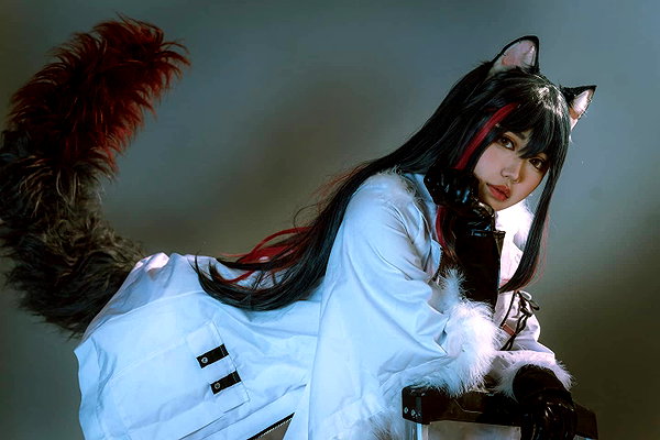 muze instagram image archive image