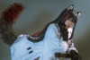 muze Altpins Profile Picture