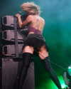 mileycyrus Altpins Profile Picture