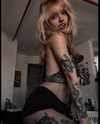 ronyida_ Altpins Profile Picture