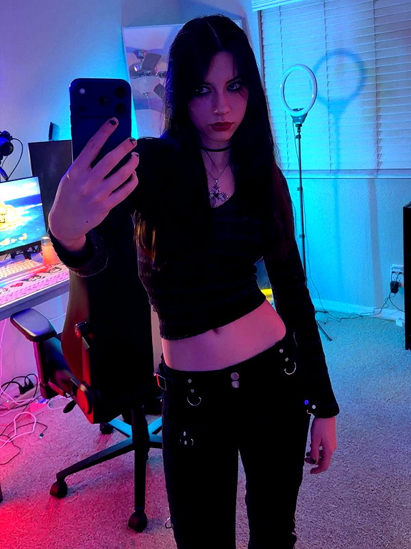aveziezz instagram image archive image