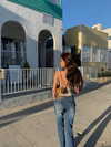 daxbin Altpins Profile Picture