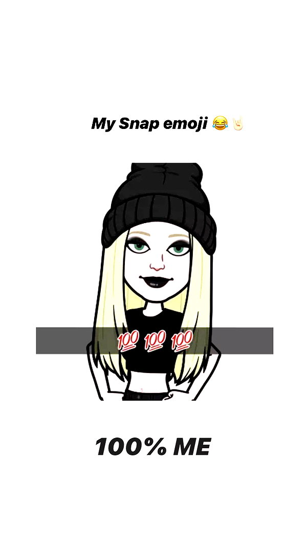 roxiechelon2 archive image