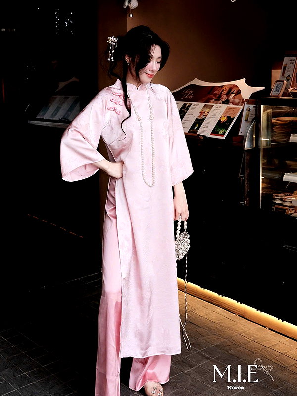 lyhythuedoxinh instagram image archive image