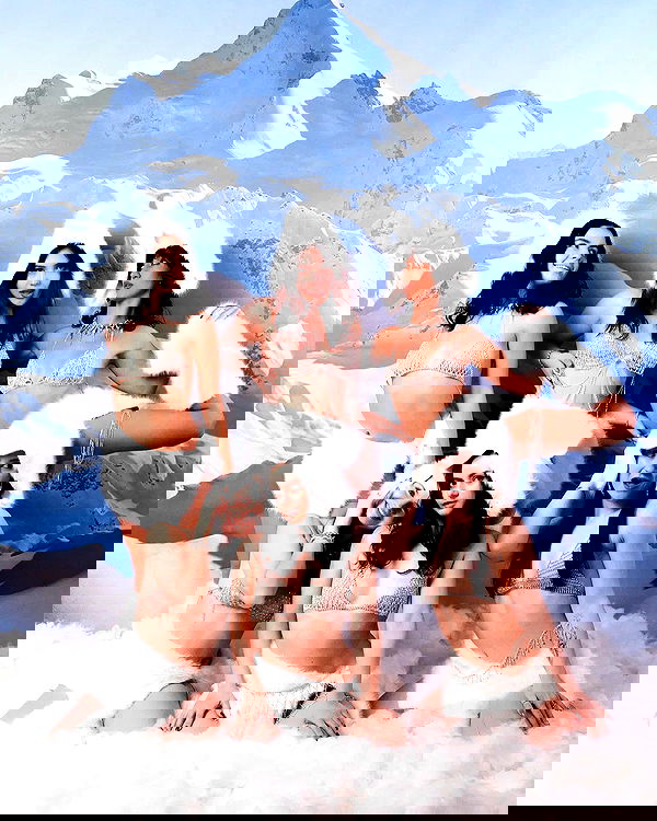 kkulakovaa image ~ Altpins