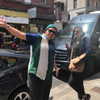cannonstheband Altpins Profile Picture