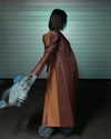 daryanedarya Altpins Profile Picture