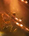 cannonstheband Altpins Profile Picture