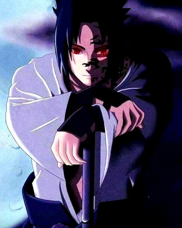 firedancer121 instagram image archive image