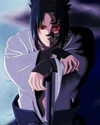 firedancer121 Altpins Profile Picture