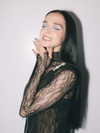 impoppy Altpins Profile Picture