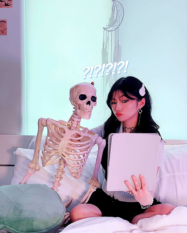 atlaseuu instagram image archive image