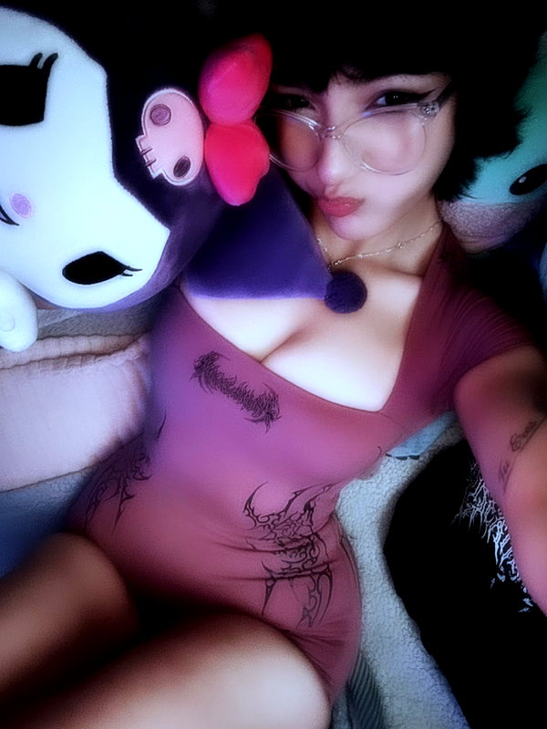 grogusmami instagram image archive image