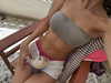 marlene_808 Altpins Profile Picture
